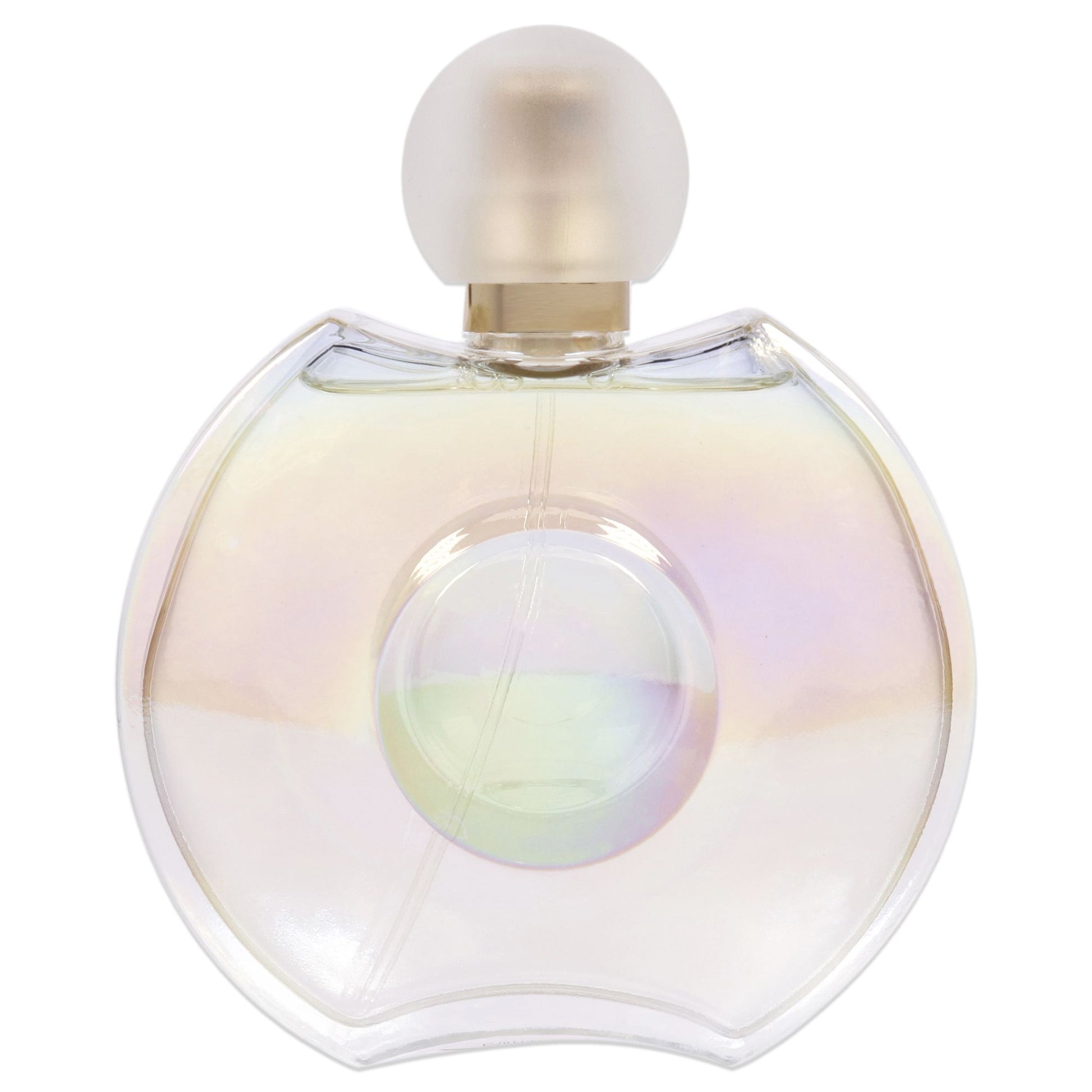 Forever Elizabeth by Elizabeth Taylor for Women - 3.3 oz EDP Spray - Clothes For Her Online Store