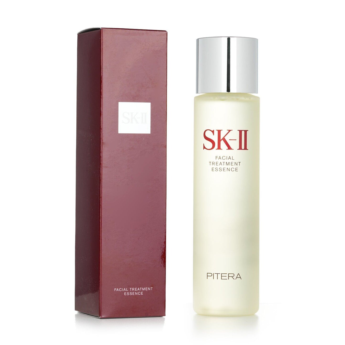 SK II - Facial Treatment Essence 04563 250ml/8.3oz