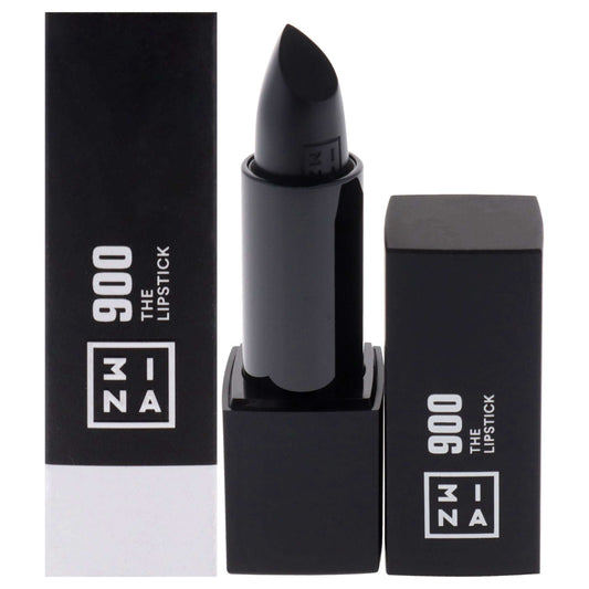 The Lipstick - 900 Panther Black - Clothes For Her Online Store