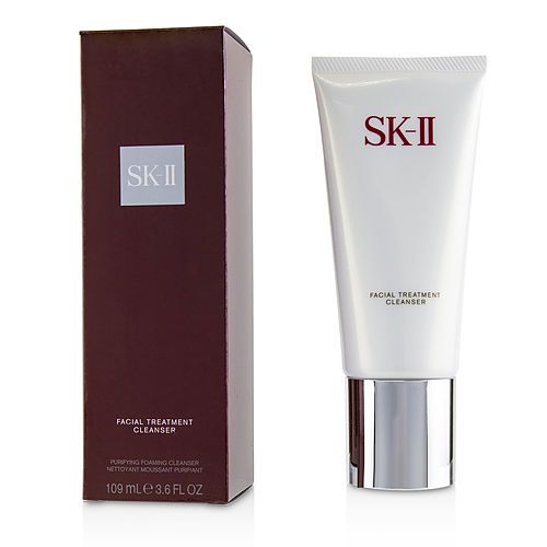 SK II by SK II Facial Treatment Cleanser --109ml/3.6oz