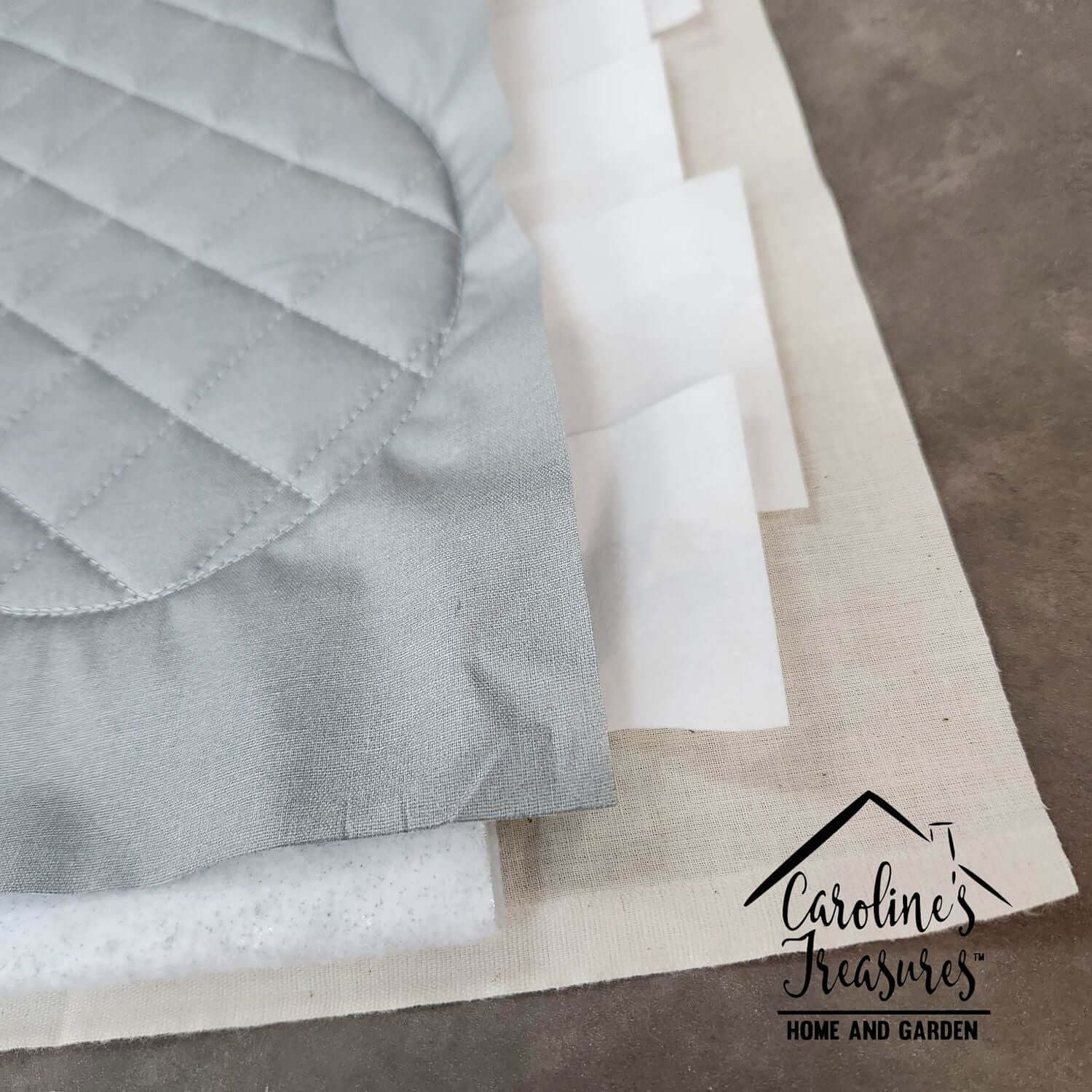 Lots of Grey Siberian Husky Oven Mitt Heat Resistant Thick Oven Mitt for Hot Pans and Oven, Kitchen Mitt Protect Hands, Cooking Baking Glove