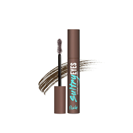 Sultry Eyes - Extreme Full Volume Mascara - Clothes For Her Online Store