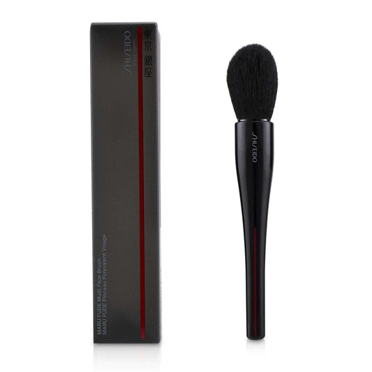 SHISEIDO - Maru Fude Multi Face Brush 146983 -