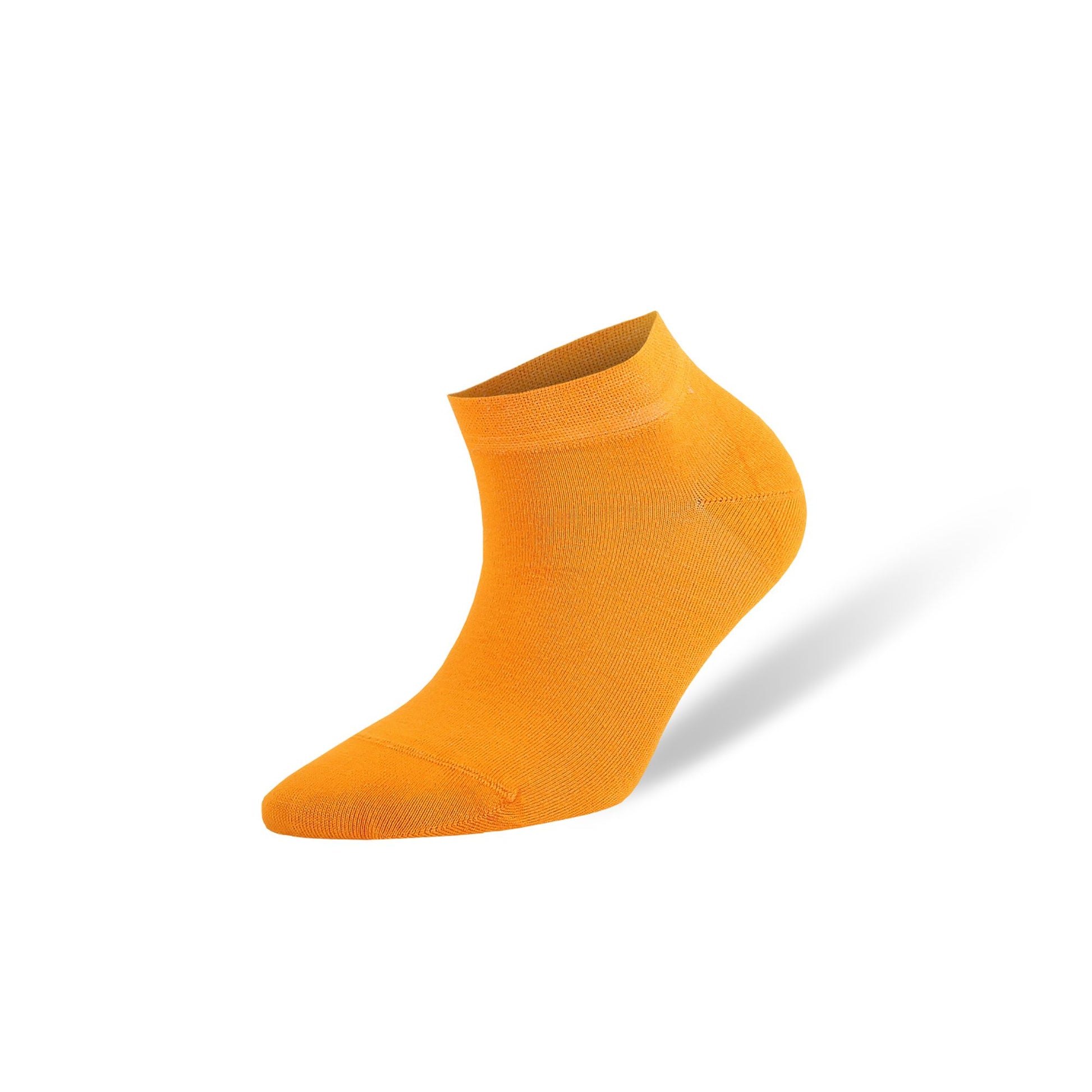Bamboo Low Cut Ankle Socks for Women 8 Pairs Soft Thin Women Casual Socks with Gift Box