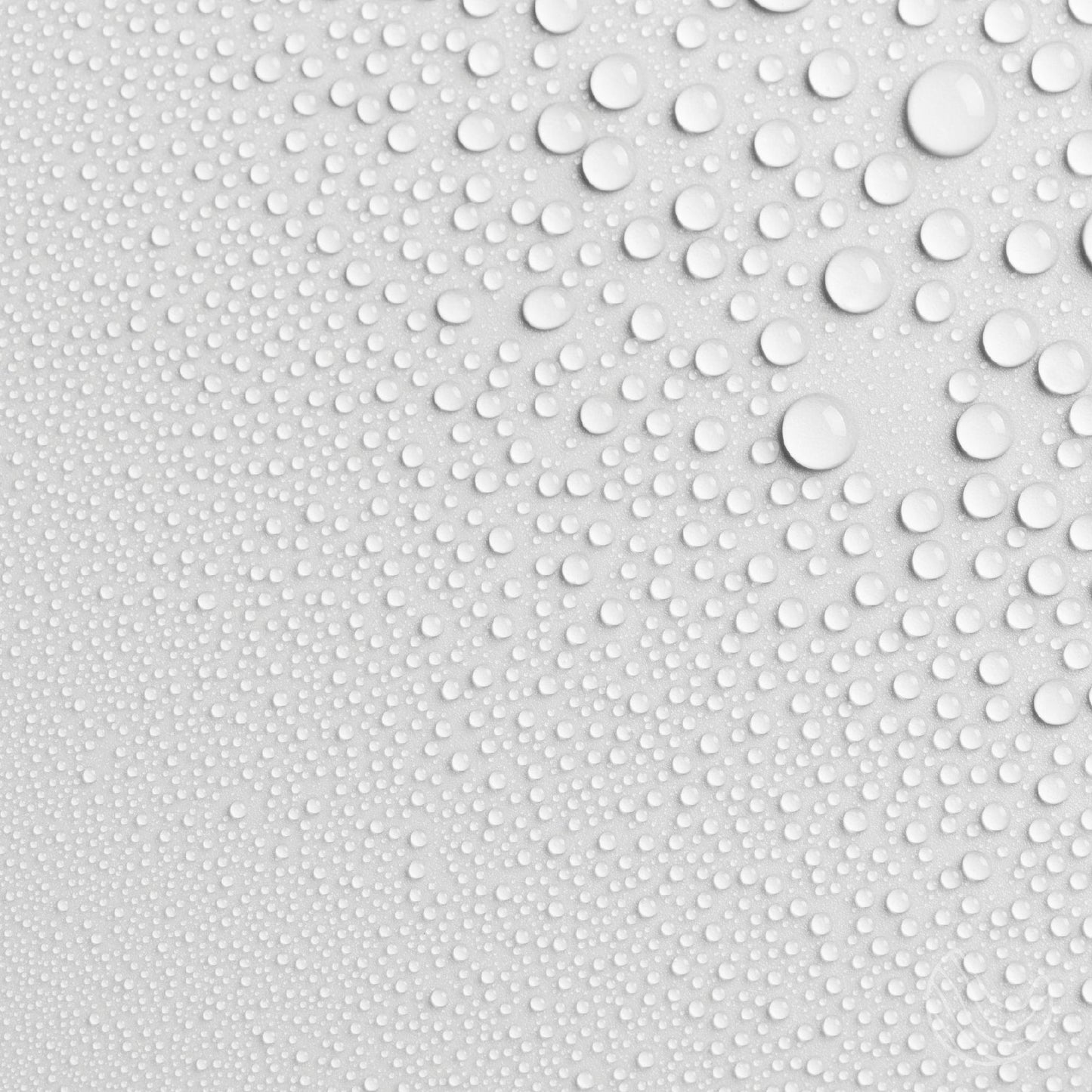 All-Natural Recharge Pillow & Linen Spray – 4oz Aromatherapy Mist with Eucalyptus, Rosemary & Mint for Relaxation & Stress Relief – Water-Based, Chemical-Free Bedding Spray – Made in the USA "