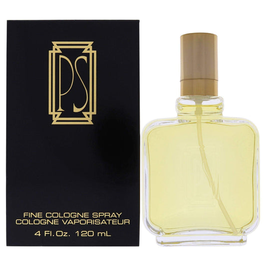Paul Sebastian by Paul Sebastian for Men - 4 oz EDC Spray - Clothes For Her Online Store