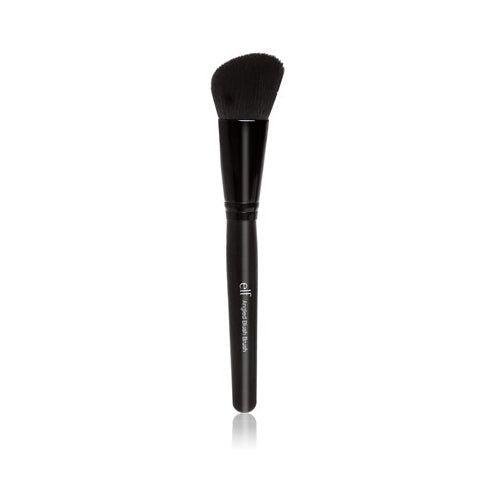 e.l.f. Studio Angled Blush Brush - EF84022 - Clothes For Her Online Store