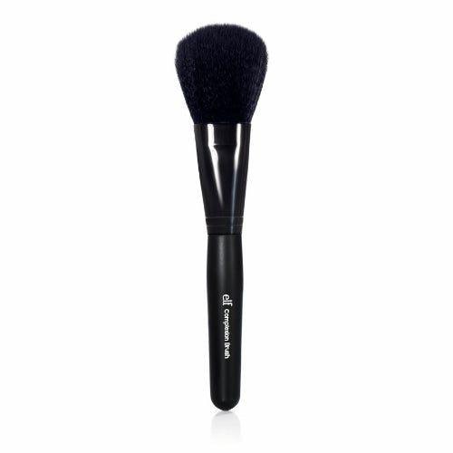 e.l.f. Studio Complexion Brush - Complexion Brush - Clothes For Her Online Store