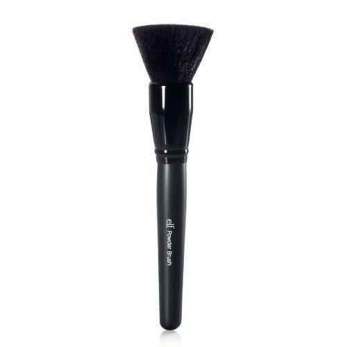 e.l.f. Studio Powder Brush - Powder Brush - Clothes For Her Online Store