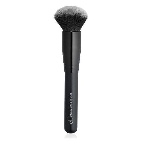 e.l.f. Studio Ultimate Blending Brush - EF84034 - Clothes For Her Online Store