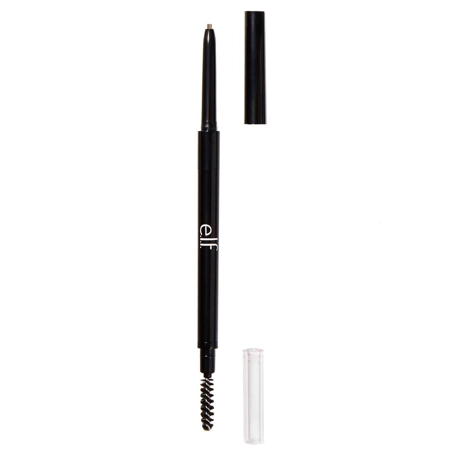 e.l.f. Ultra Precise Brow Pencil - Clothes For Her Online Store
