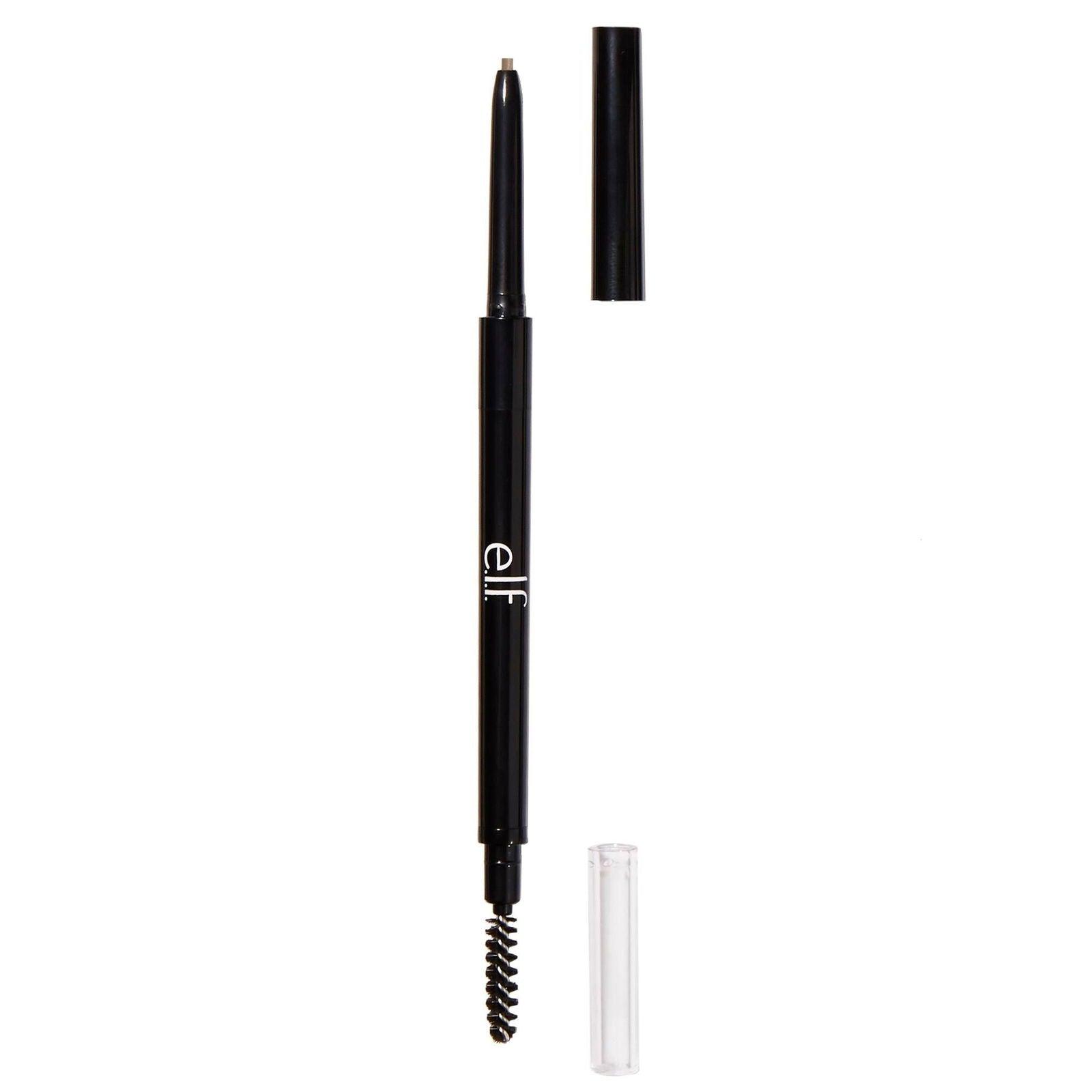 e.l.f. Ultra Precise Brow Pencil - Clothes For Her Online Store