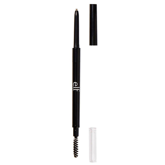 e.l.f. Ultra Precise Brow Pencil - Clothes For Her Online Store