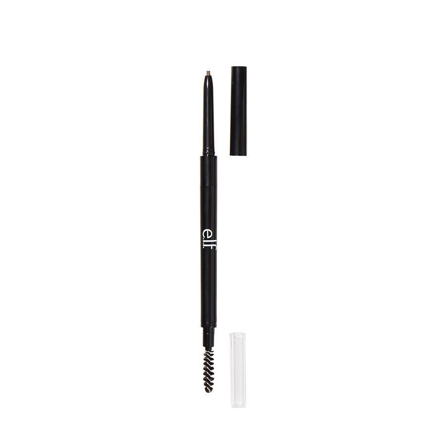 e.l.f. Ultra Precise Brow Pencil - Clothes For Her Online Store