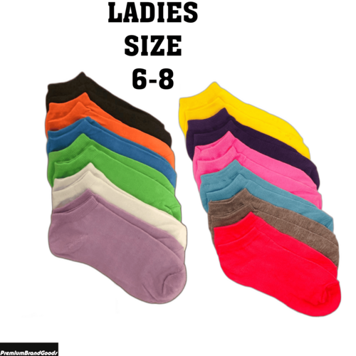 High-Quality Unisex Stylish Socks - Comfortable, Durable, in Varied