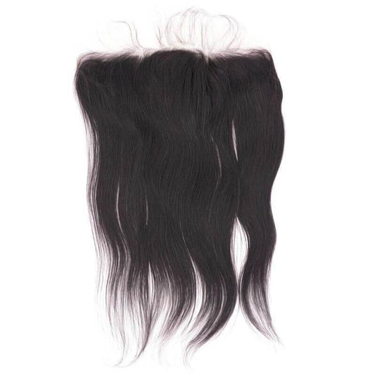 Straight HD Lace Frontal - Clothes For Her Online Store