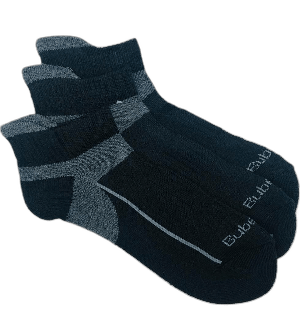 High-Quality Unisex Stylish Socks - Comfortable, Durable, in Varied