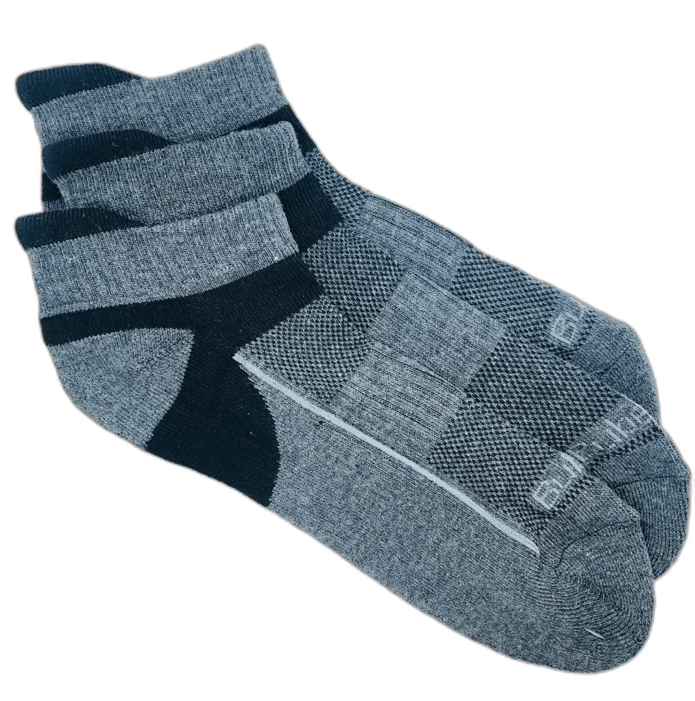 High-Quality Unisex Stylish Socks - Comfortable, Durable, in Varied