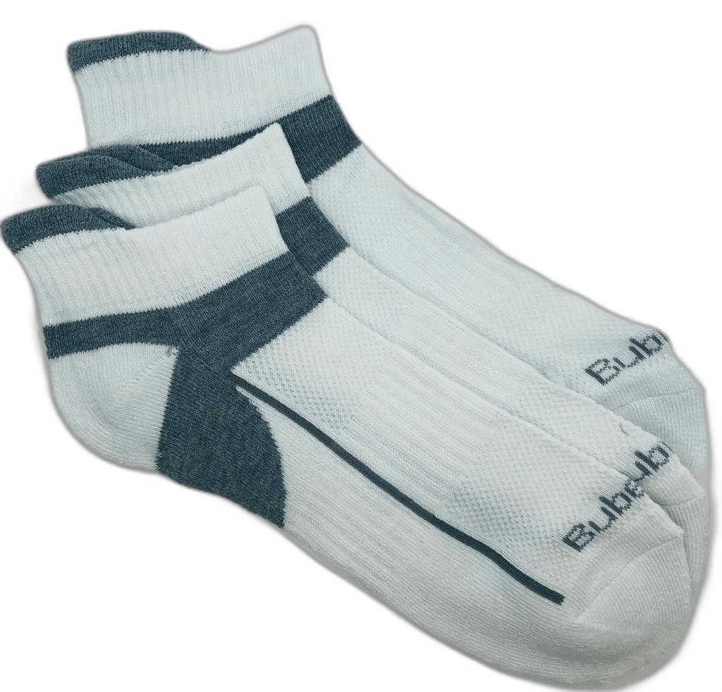 High-Quality Unisex Stylish Socks - Comfortable, Durable, in Varied