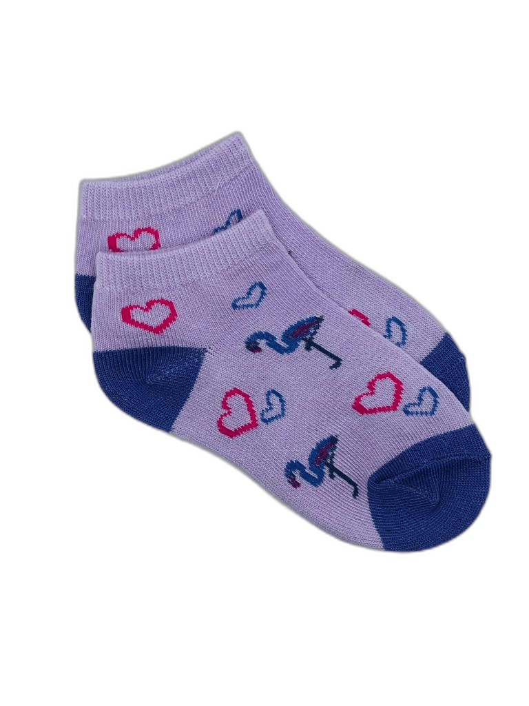 High-Quality Unisex Stylish Socks - Comfortable, Durable, in Varied