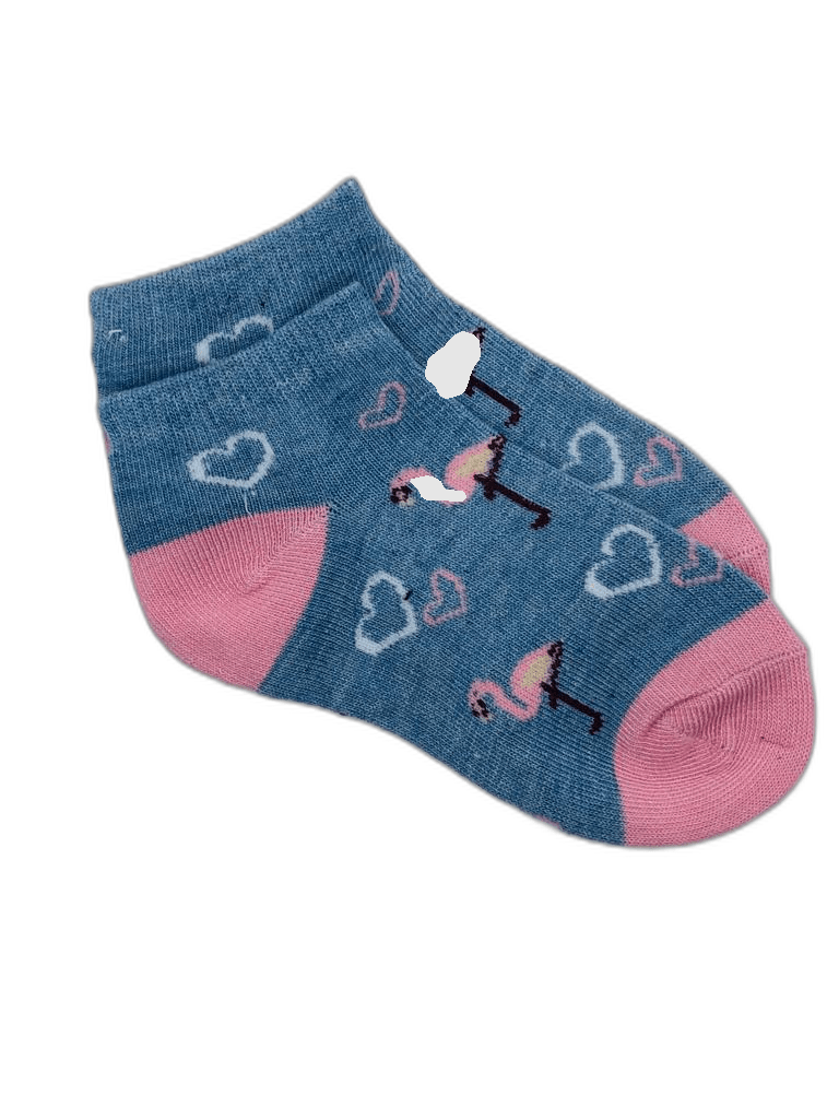 High-Quality Unisex Stylish Socks - Comfortable, Durable, in Varied